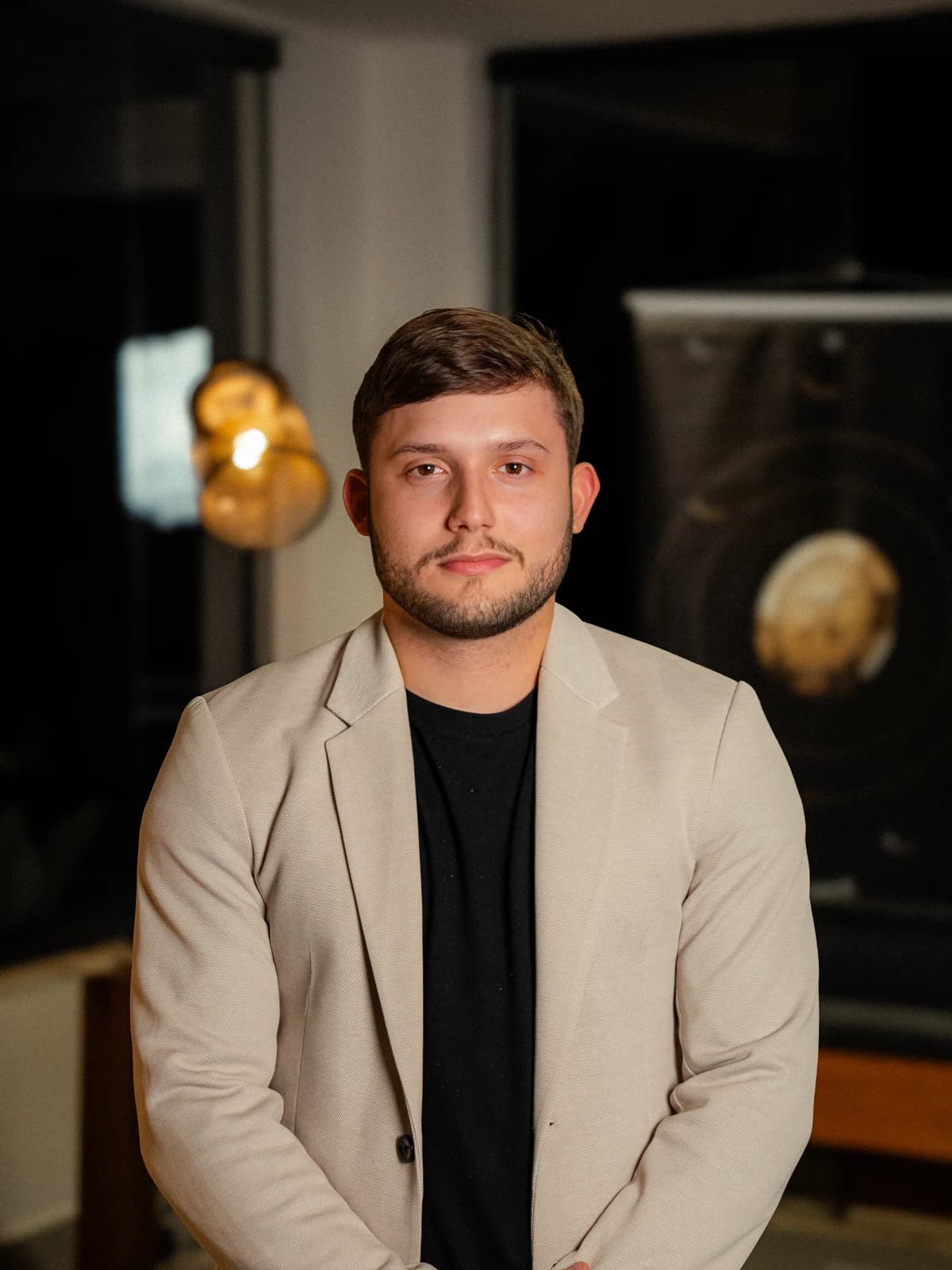 João Henrique