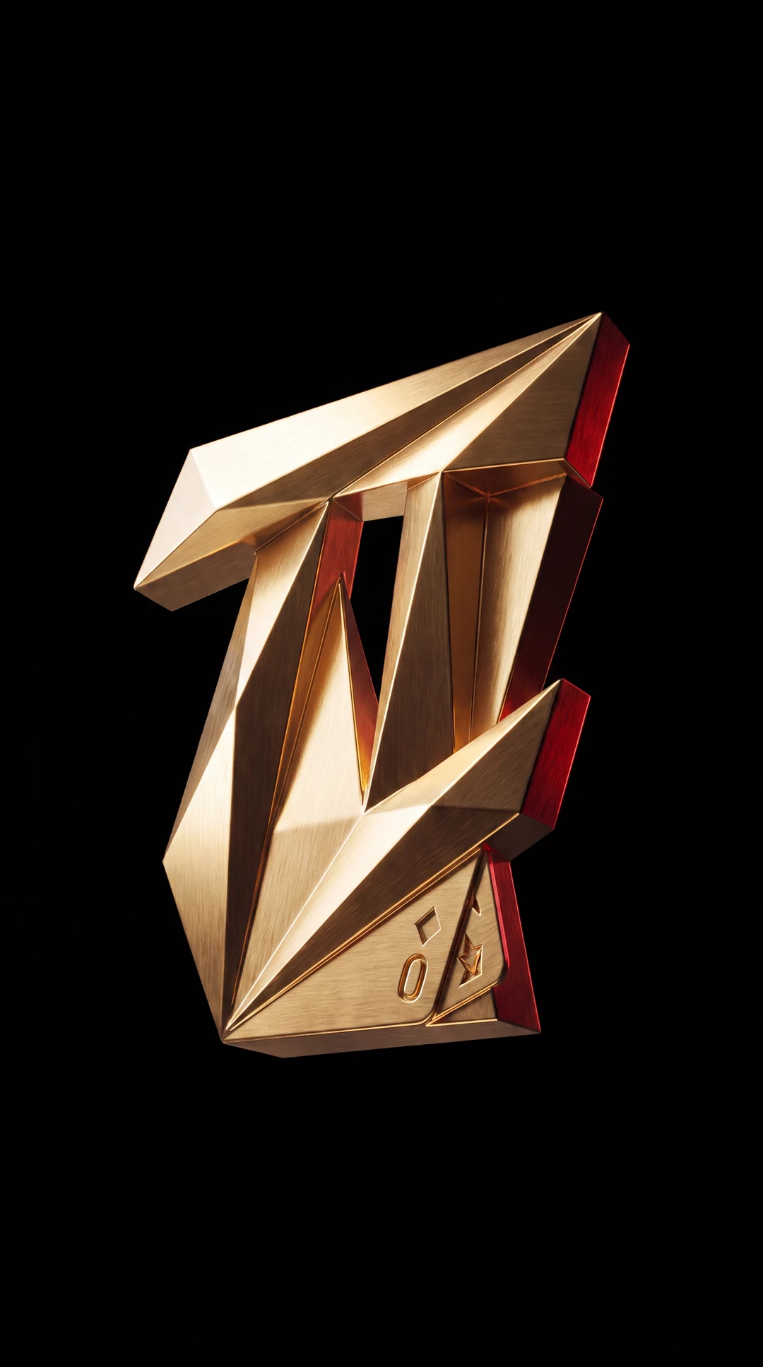 Troféu Poker Pi